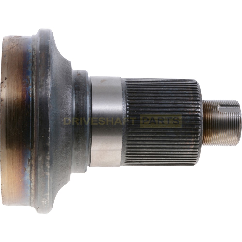 350-53-23770 SPL350 Drive Shaft Midship Spline